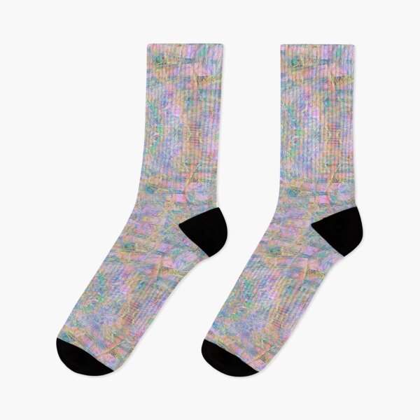 Item preview, Patterns Over Patterns . Kaleidoscope Color Sensation. designed and sold by MindTravel.