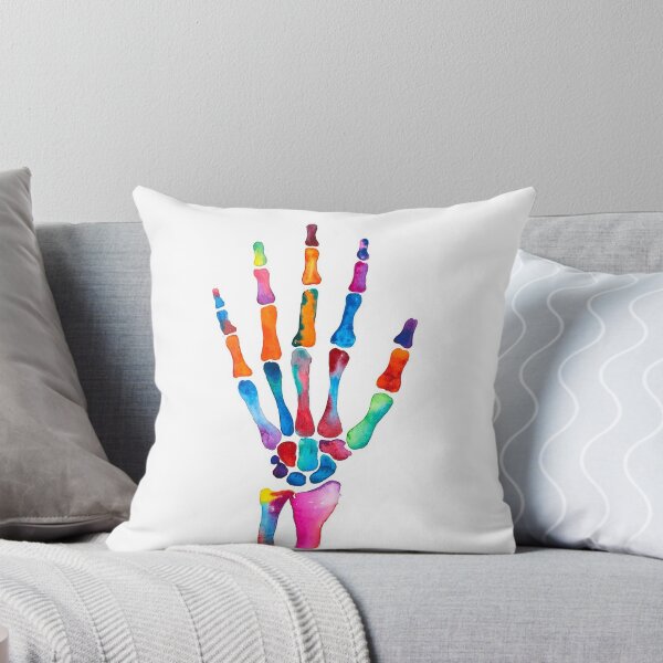 Item preview, Hand designed and sold by Libbyrose101.