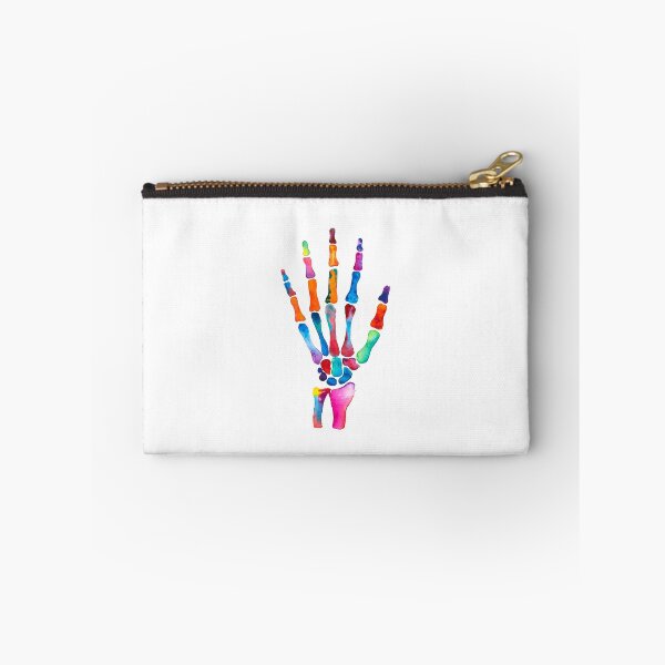 Item preview, Hand designed and sold by Libbyrose101.