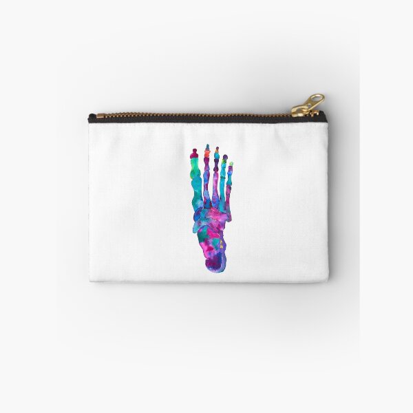 Item preview, Foot designed and sold by Libbyrose101.