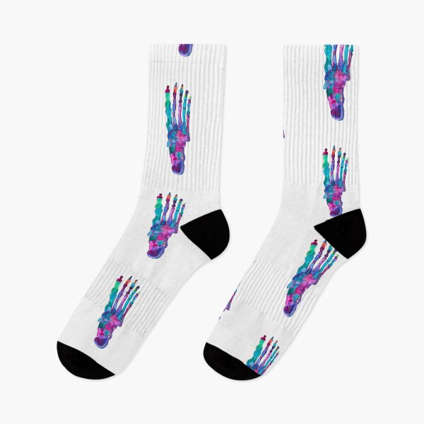Item preview, Foot designed and sold by Libbyrose101.