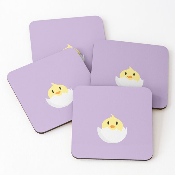 Item preview, Chicky//Hatchling designed and sold by alissa-rose.