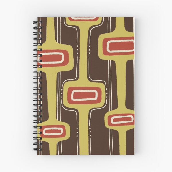Item preview, Yellow Tubes designed and sold by karousel.