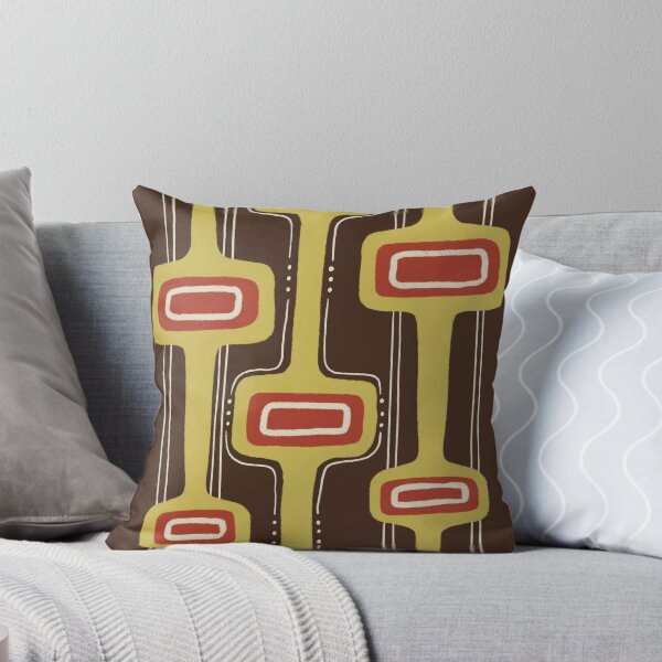 Item preview, Yellow Tubes designed and sold by karousel.