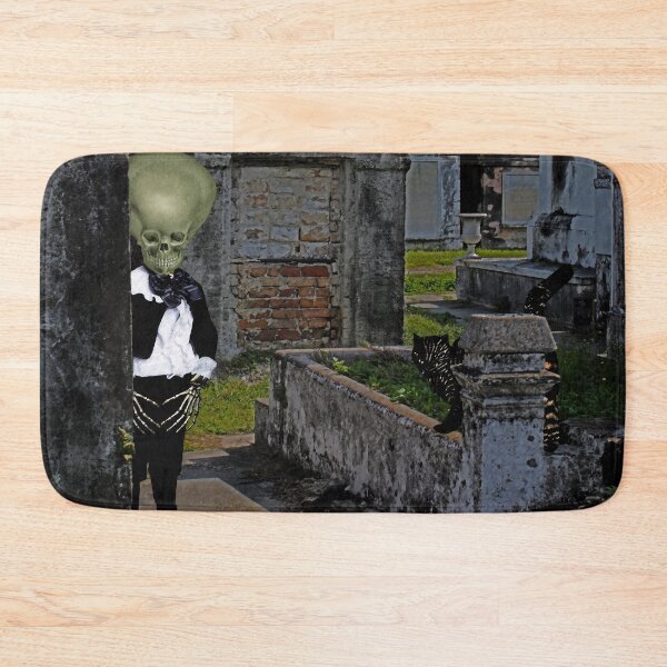 Item preview, Dead Boy designed and sold by Loveday Funck.
