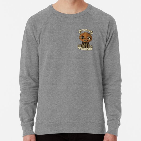 Item preview, Join Us designed and sold by sam i  am.