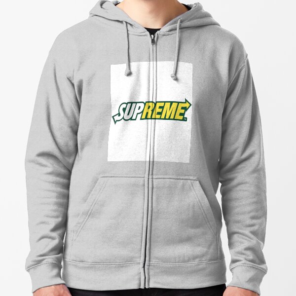 Memes Fake Supreme Sweatshirts Hoodies Redbubble