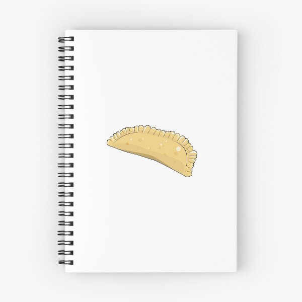 Item preview, Empanada designed and sold by kaycoart.