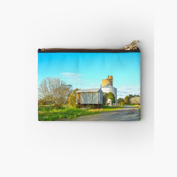 Item preview, Dookie Silo's.... designed and sold by mitpjenkeating.