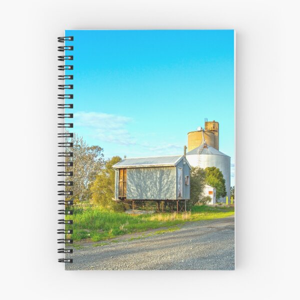 Item preview, Dookie Silo's.... designed and sold by mitpjenkeating.