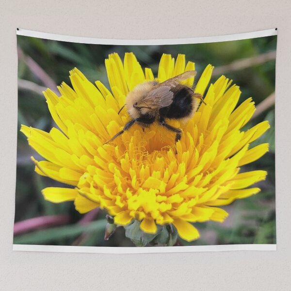 Item preview, Buddy Bee 2 designed and sold by NorthernExposed.