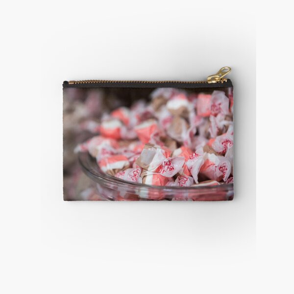 Item preview, Neopolitan Taffy designed and sold by Caitlyn Grasso.