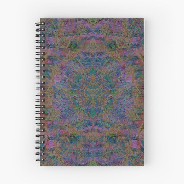 Item preview, Patterns Over Patterns.  designed and sold by MindTravel.