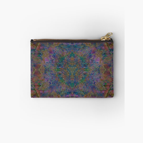 Item preview, Patterns Over Patterns.  designed and sold by MindTravel.