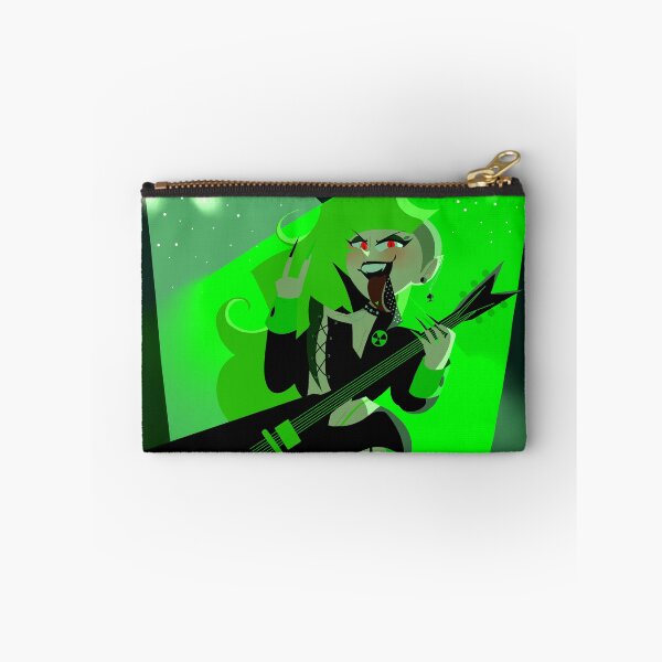 Item preview, Gigi nuclear designed and sold by AskJessicaGF.