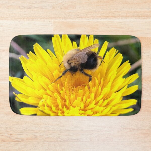 Item preview, Buddy Bee 2 designed and sold by NorthernExposed.