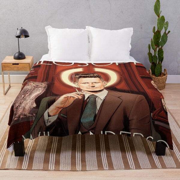 Item preview, Wilosophy with Wil Anderson designed and sold by James Fosdike.