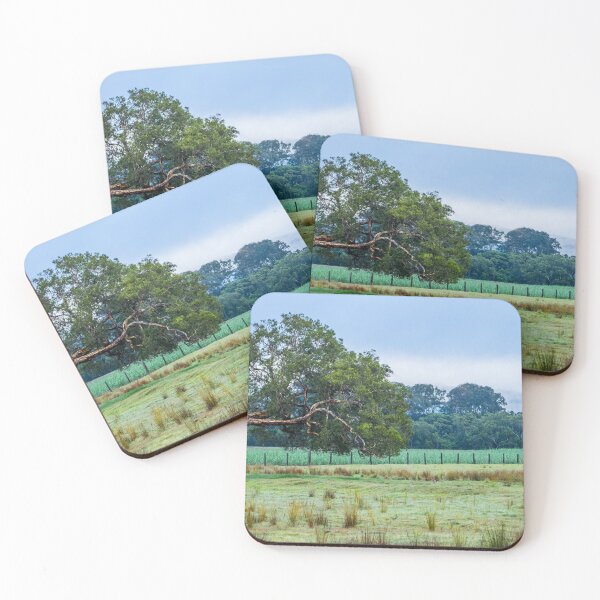 Item preview, Bend to the Wind designed and sold by KarenWillshaw.