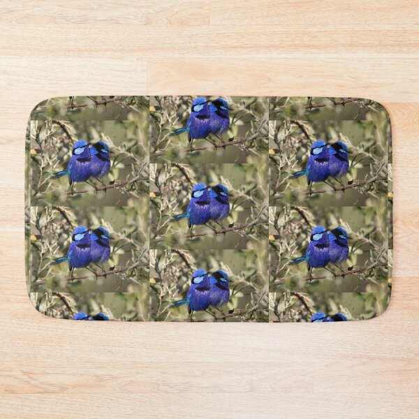 Item preview, Brothers designed and sold by gwenthewren.