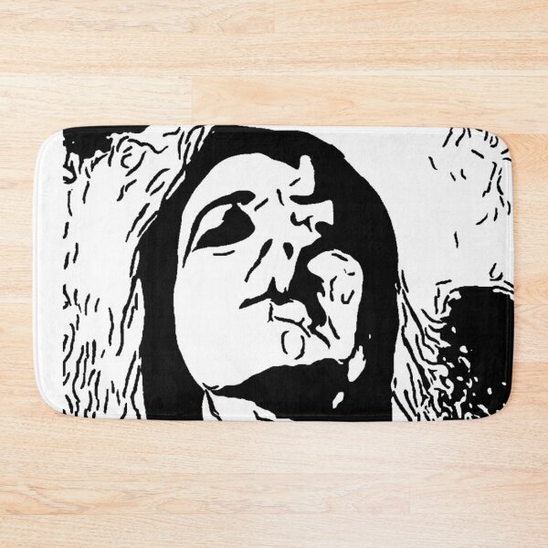 Item preview, Blowing Smoke designed and sold by MRNStudiosArt.