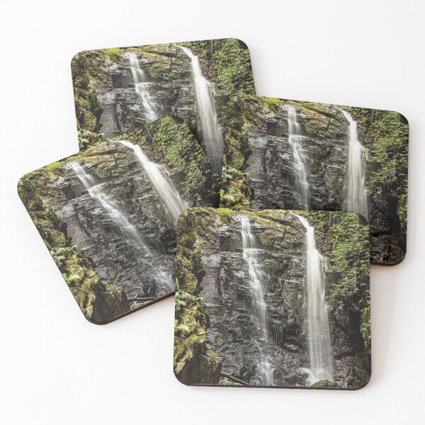 Item preview, Box Falls I designed and sold by KarenWillshaw.