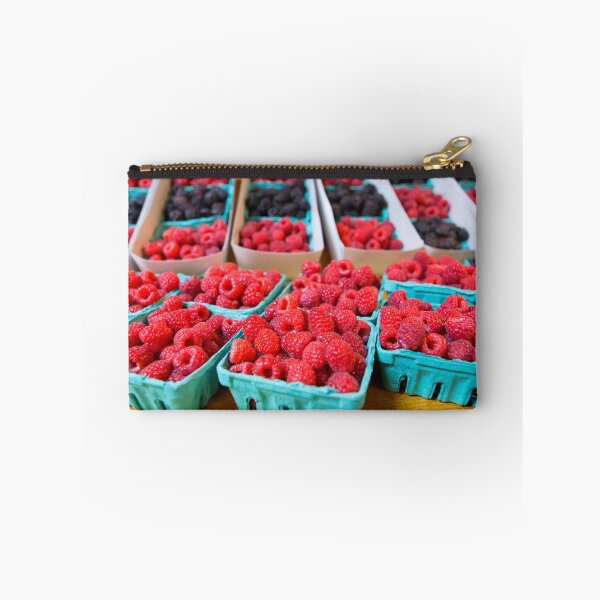 Item preview, Bounty of Berries designed and sold by Caitlyn Grasso.