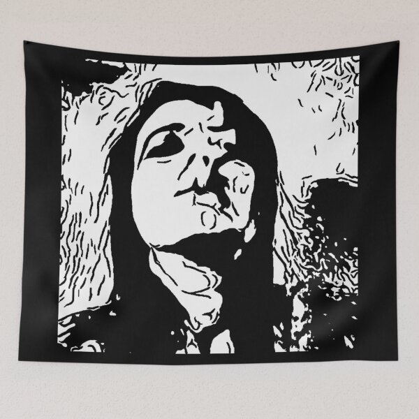 Item preview, Blowing Smoke designed and sold by MRNStudiosArt.