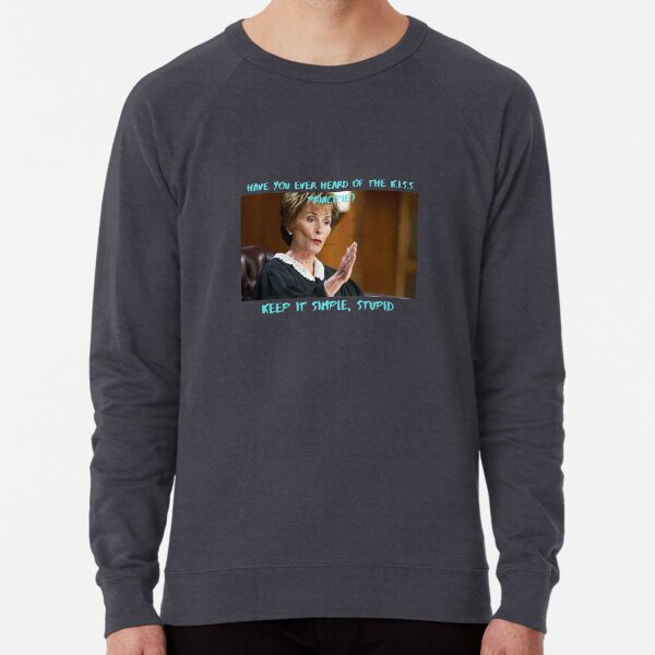 Msjfox Shop Redbubble