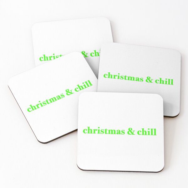 Item preview, Navidad y frío designed and sold by KaiDee.