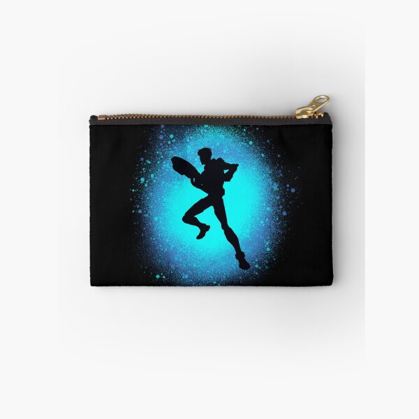 Item preview, Salpicadura de Lance McClain designed and sold by khaleesi797.