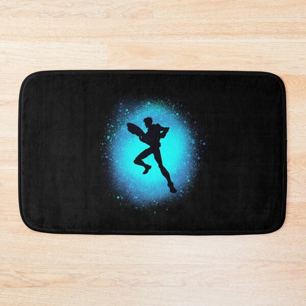 Item preview, Lance McClain Splatter  designed and sold by khaleesi797.