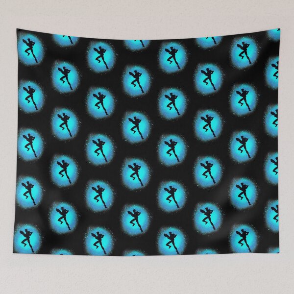 Item preview, Lance McClain Splatter  designed and sold by khaleesi797.