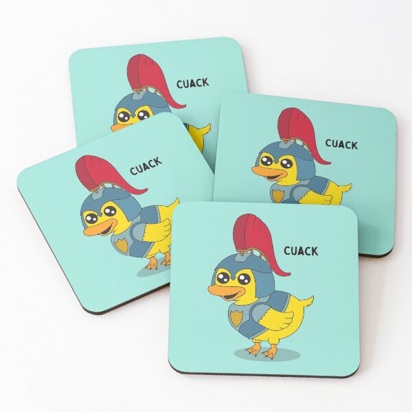 Item preview, Cute duck designed and sold by ladyrosegold.