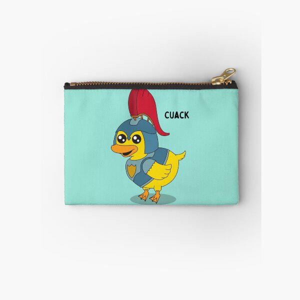 Item preview, Cute duck designed and sold by ladyrosegold.