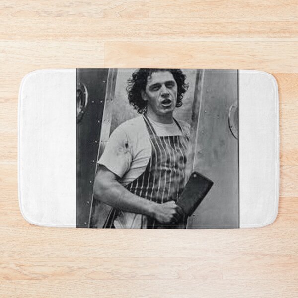 Item preview, The Devil In The Kitchen designed and sold by YesChef.