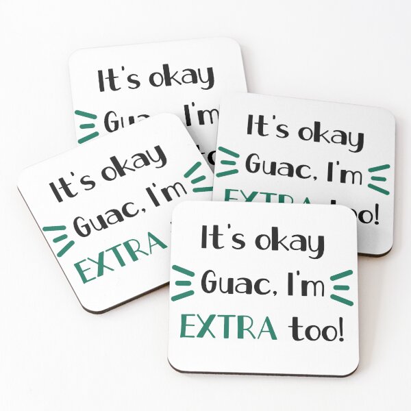 Item preview, Extra designed and sold by Twisted Willow Creates .