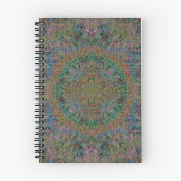 Item preview, Patterns Over Patterns.  designed and sold by MindTravel.