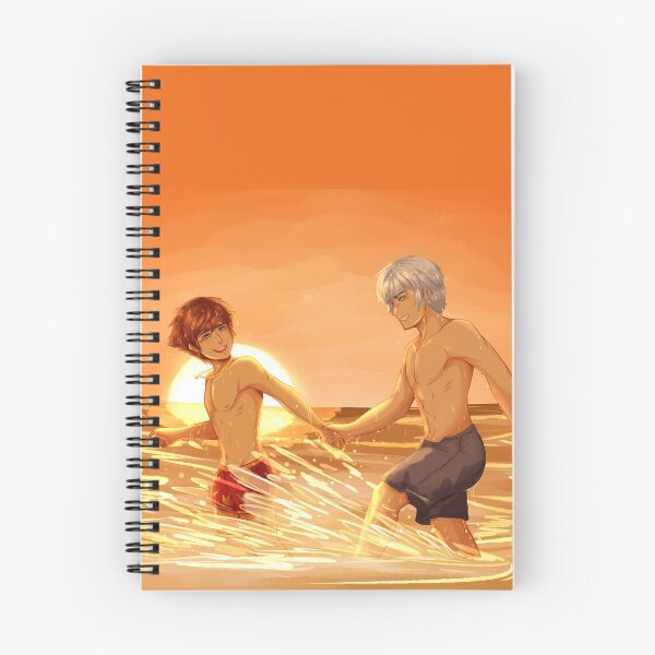 Item preview, Soriku Sunset designed and sold by allarica.