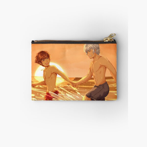 Item preview, Soriku Sunset designed and sold by allarica.