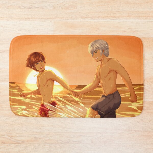 Item preview, Soriku Sunset designed and sold by allarica.