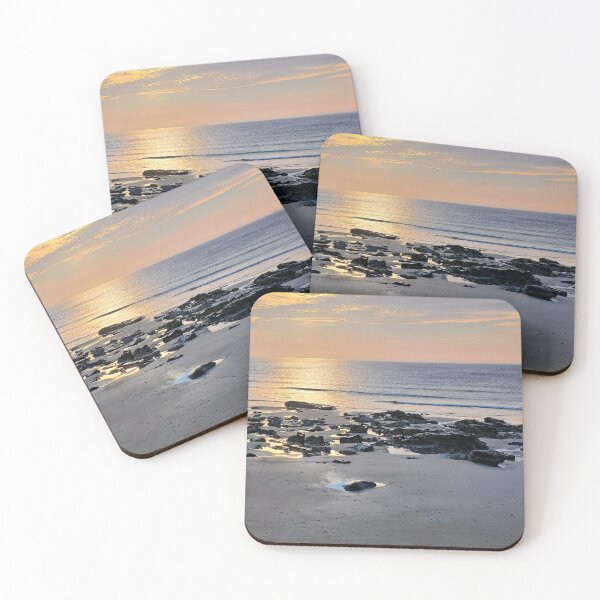 Item preview, Soft and Gentle and Serene designed and sold by SusanSeamaiden.
