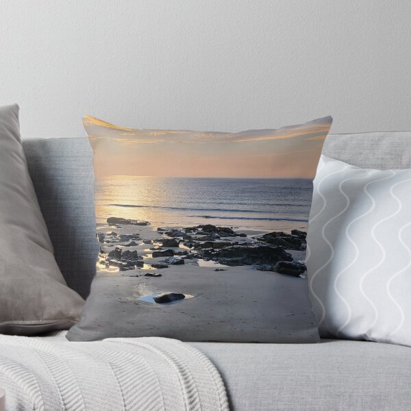 Item preview, Soft and Gentle and Serene designed and sold by SusanSeamaiden.