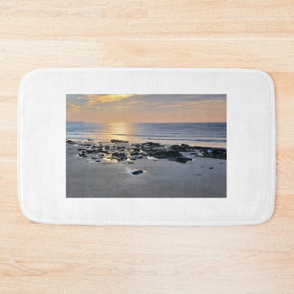 Item preview, Soft and Gentle and Serene designed and sold by SusanSeamaiden.