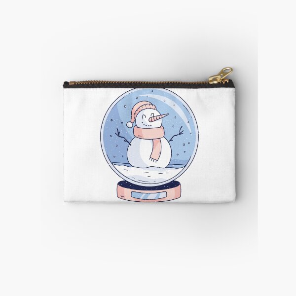 Item preview, snow globe designed and sold by emphatic.