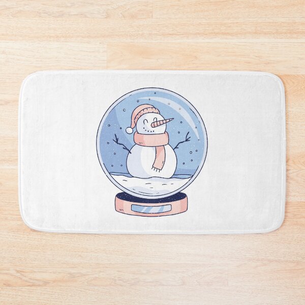 Item preview, snow globe designed and sold by emphatic.