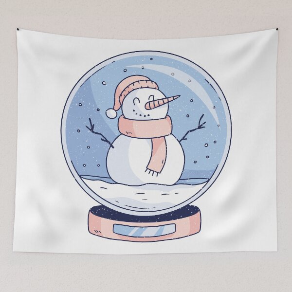 Item preview, snow globe designed and sold by emphatic.