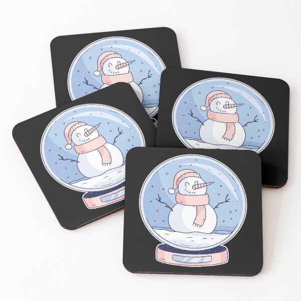 Item preview, snow globe designed and sold by emphatic.