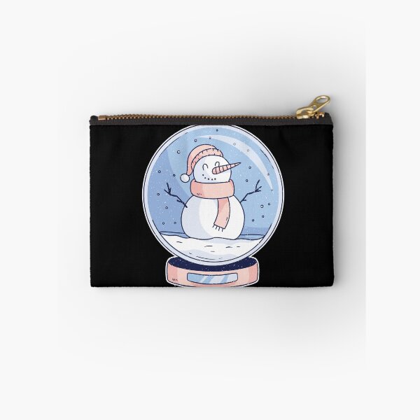 Item preview, snow globe designed and sold by emphatic.