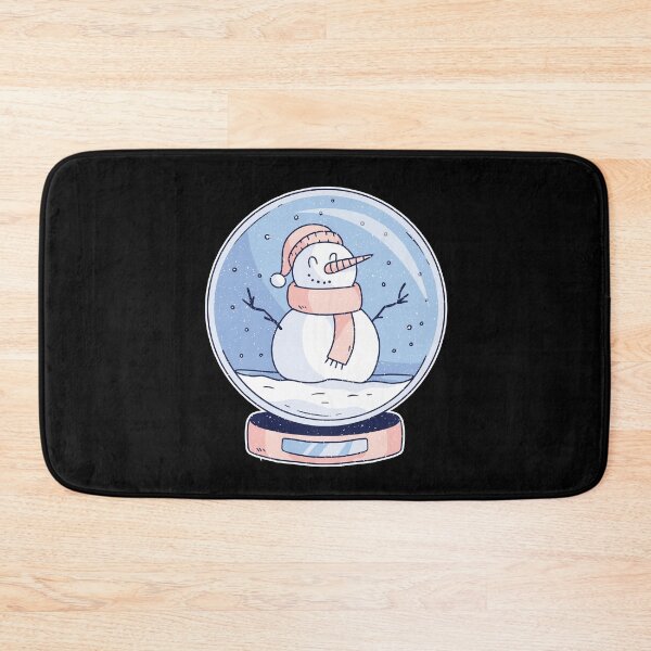 Item preview, snow globe designed and sold by emphatic.