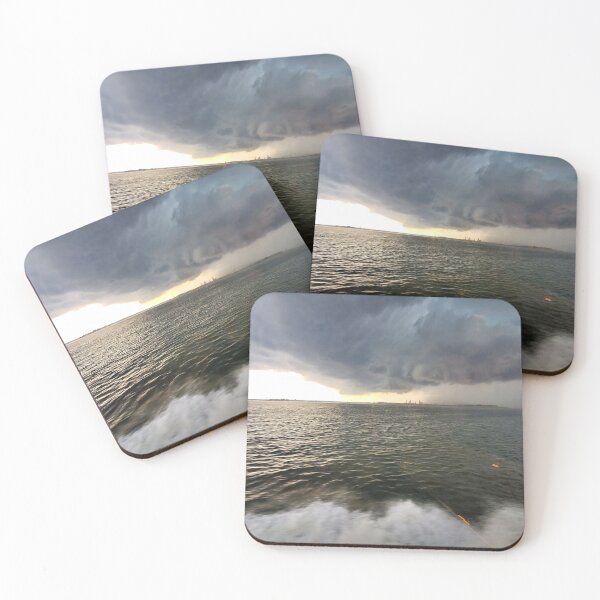 Item preview, Into the Storm designed and sold by SusanSeamaiden.
